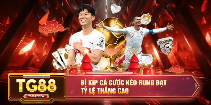 Bí Kíp Cá Cược Đạt Tỷ Lệ Thắng Cao